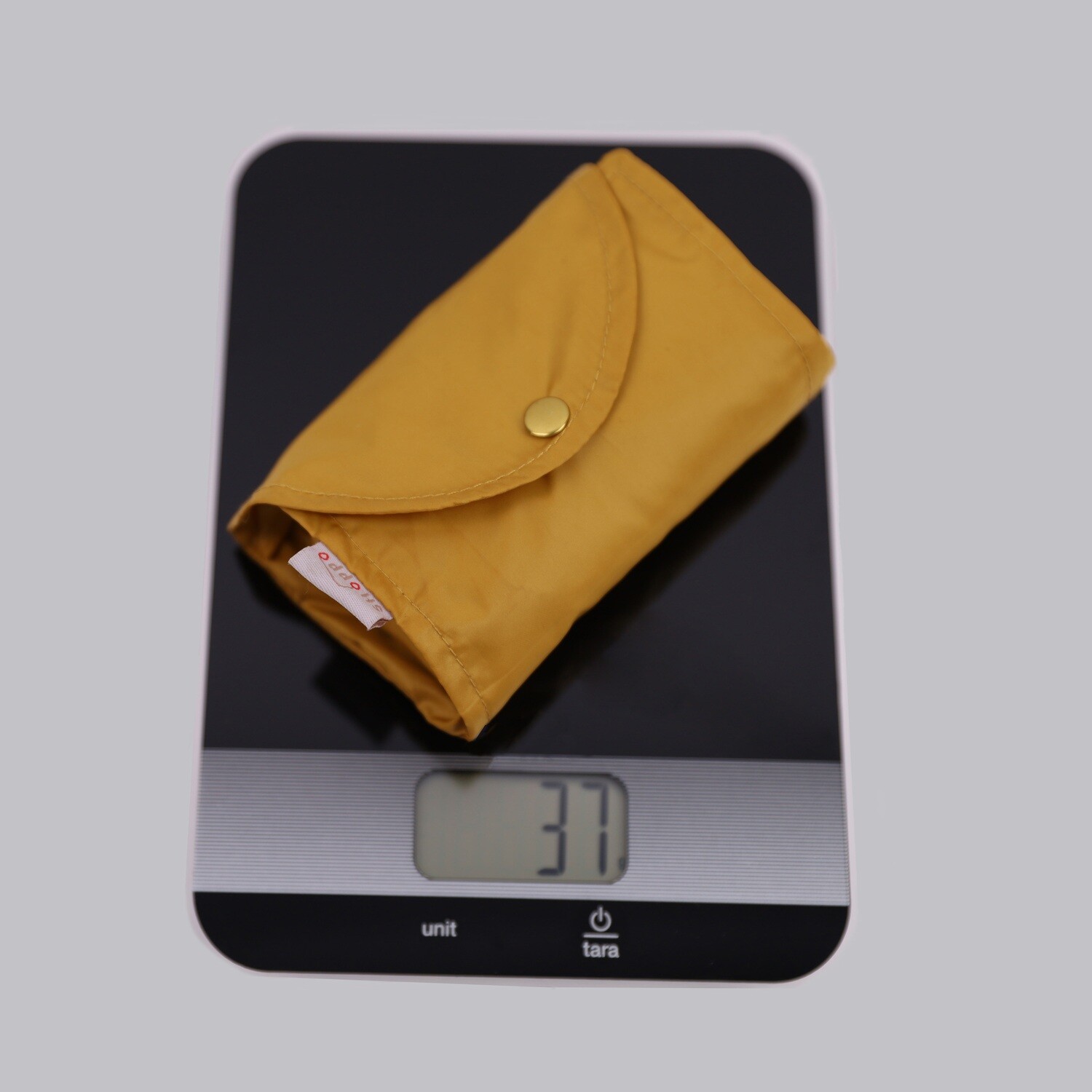 E-commerce Product Image
