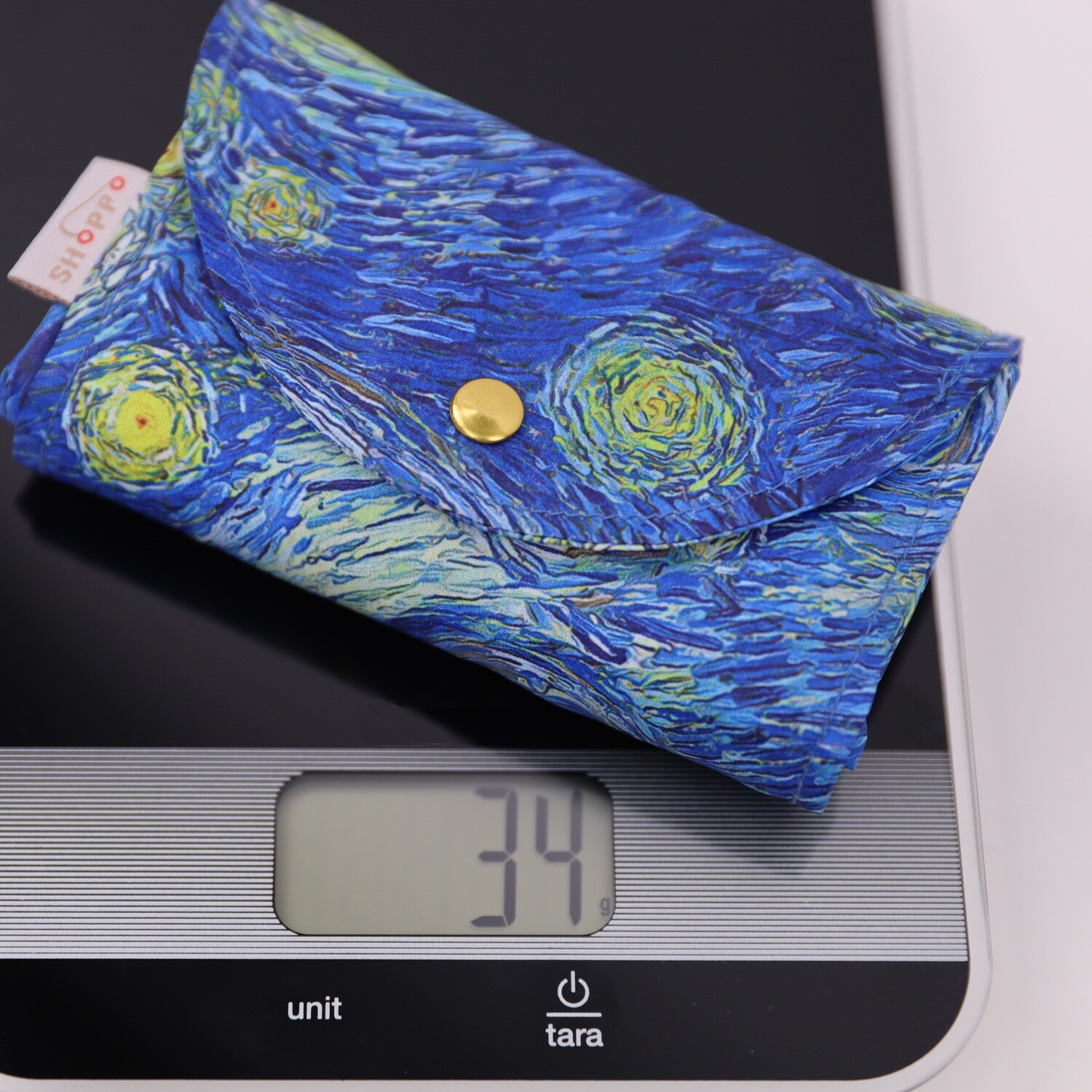 E-commerce Product Image