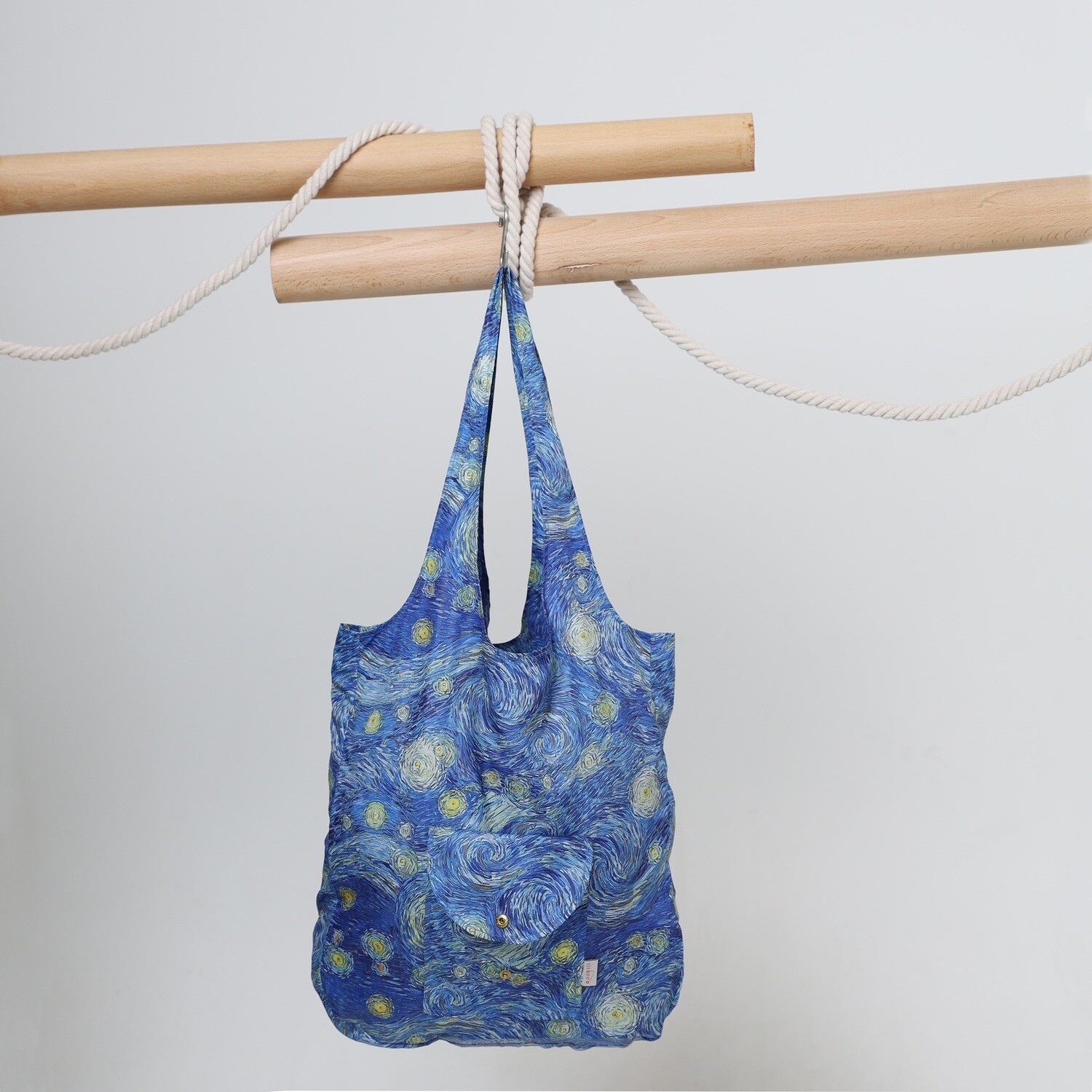 E-commerce Product Image