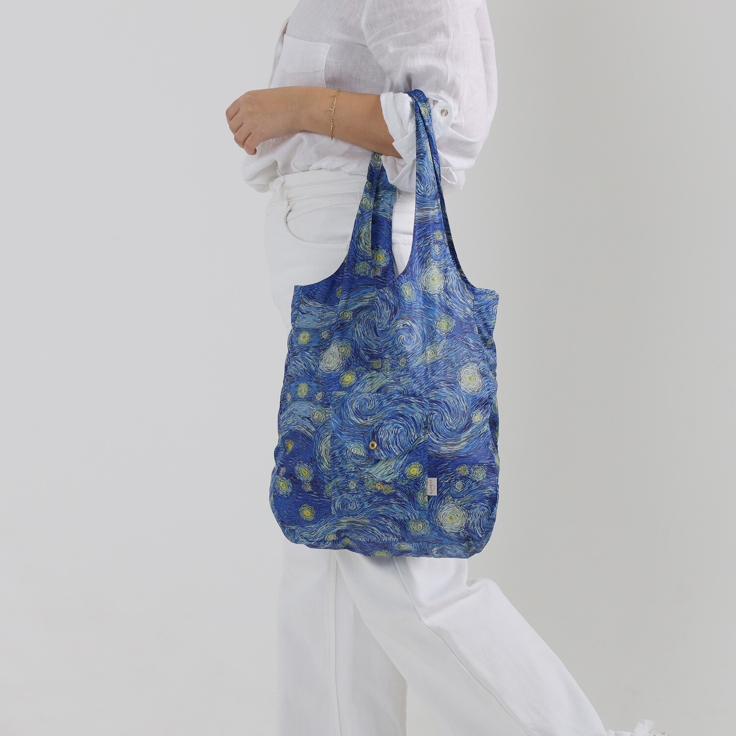 E-commerce Product Image