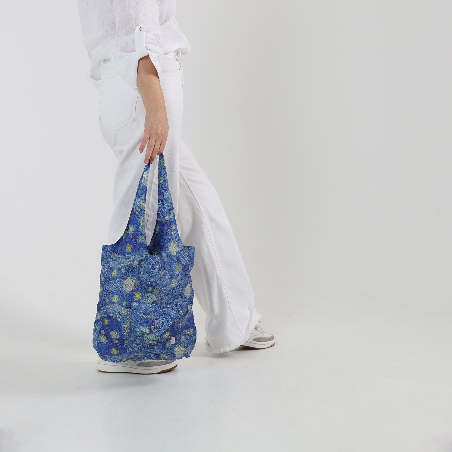 E-commerce Product Image