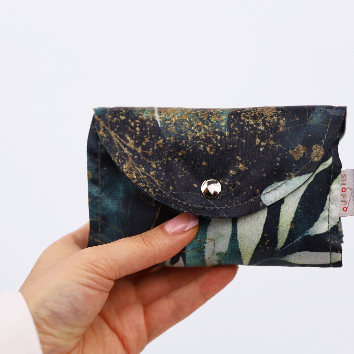 E-commerce Product Image