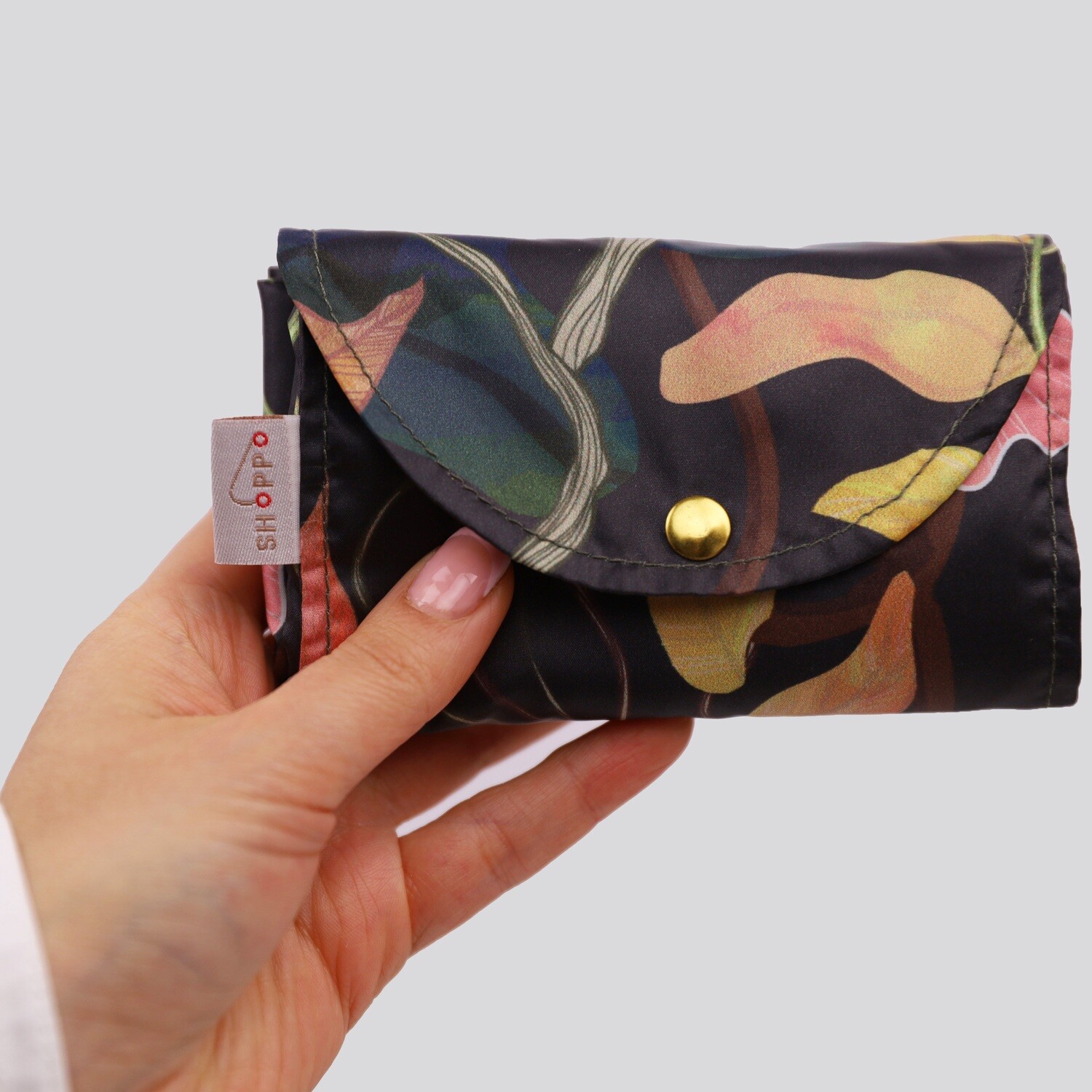 E-commerce Product Image