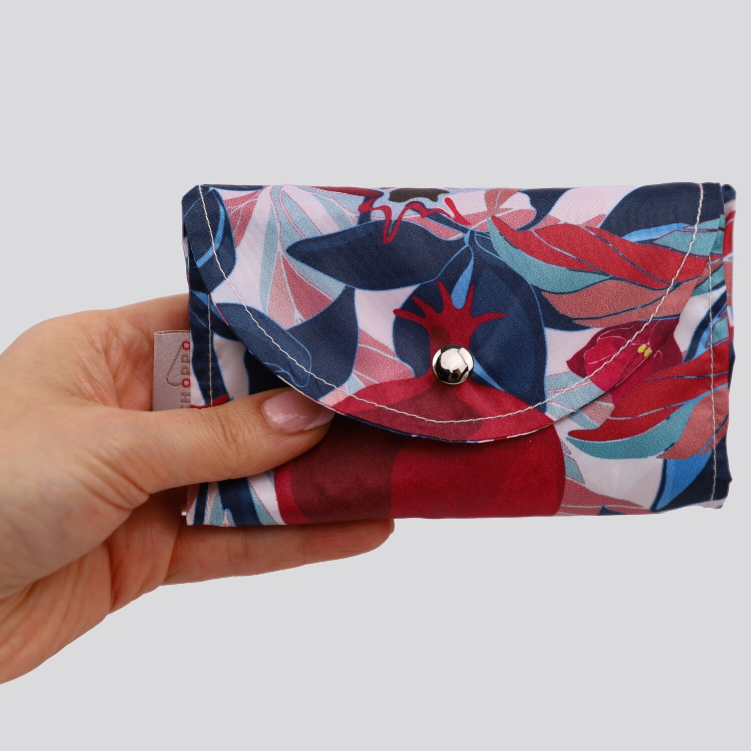 E-commerce Product Image