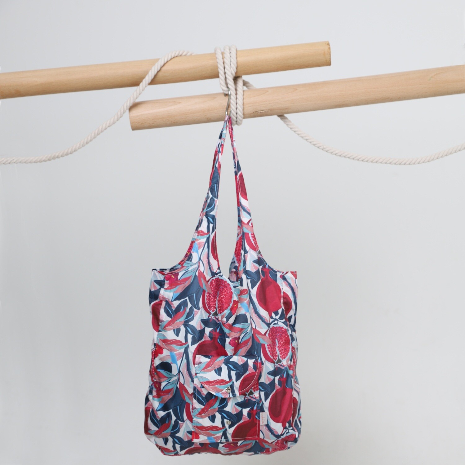 E-commerce Product Image
