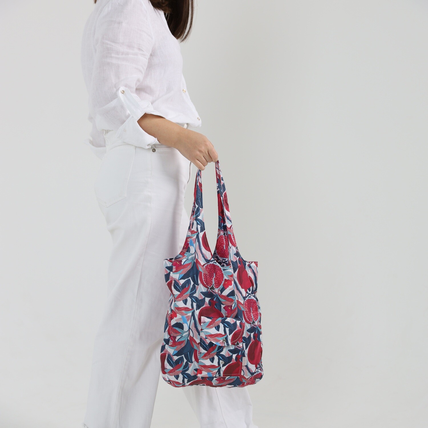 E-commerce Product Image