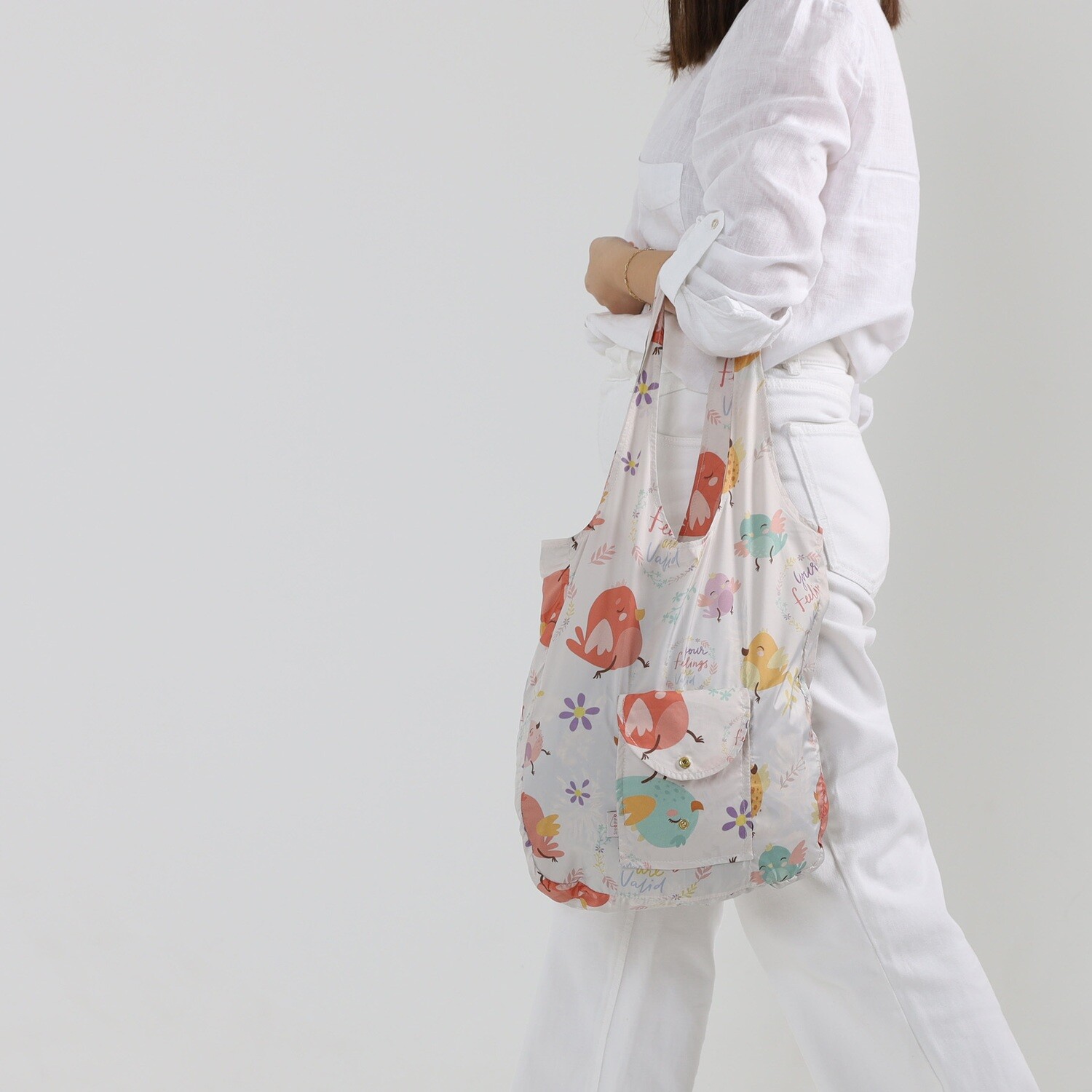 E-commerce Product Image