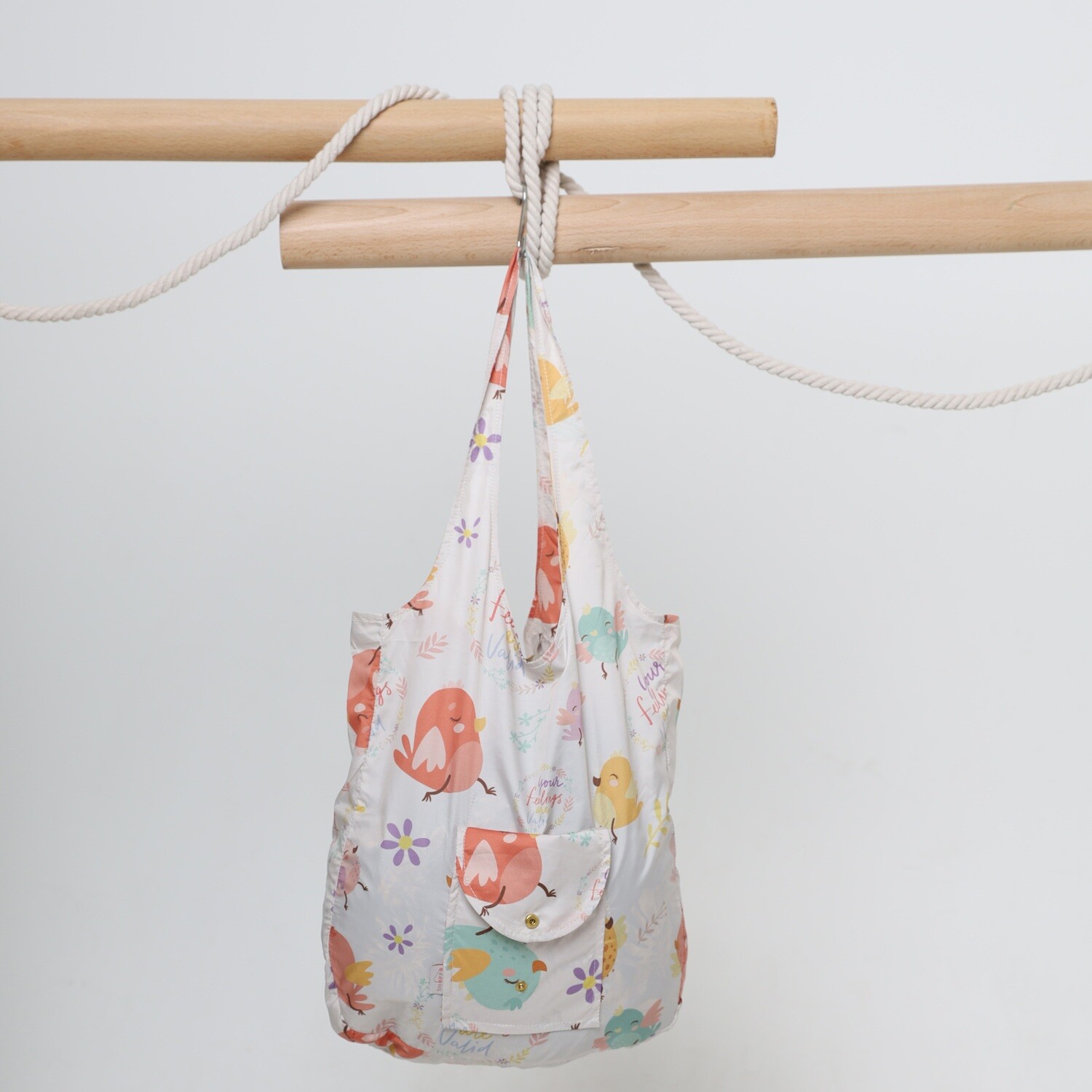 E-commerce Product Image