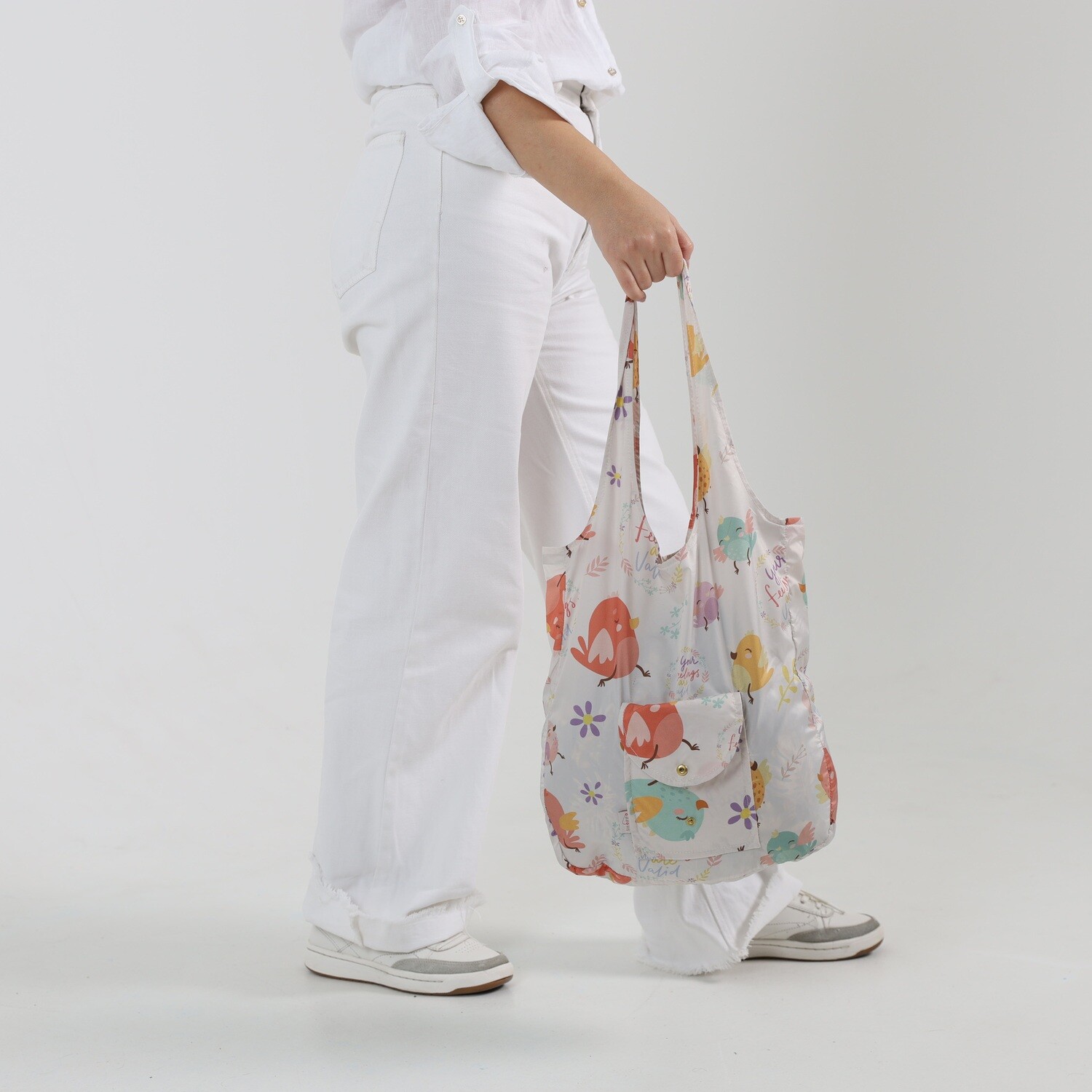 E-commerce Product Image