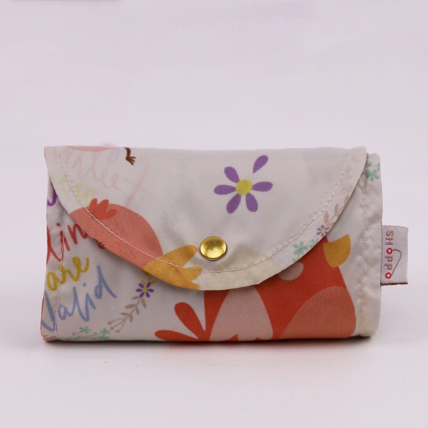 E-commerce Product Image