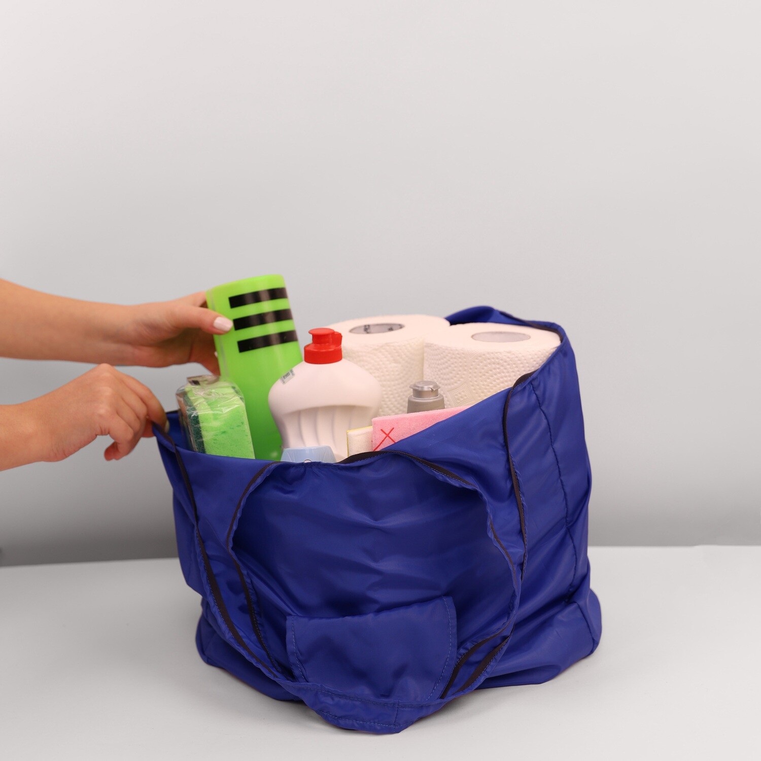 E-commerce Product Image