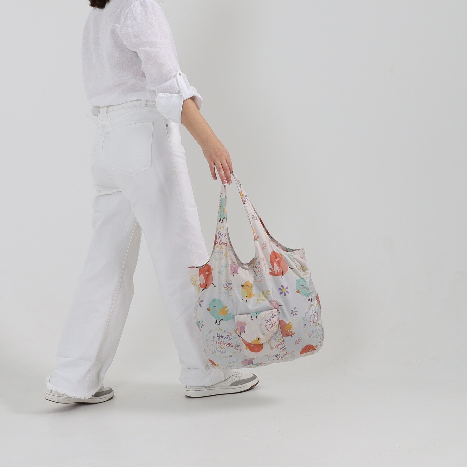 E-commerce Product Image
