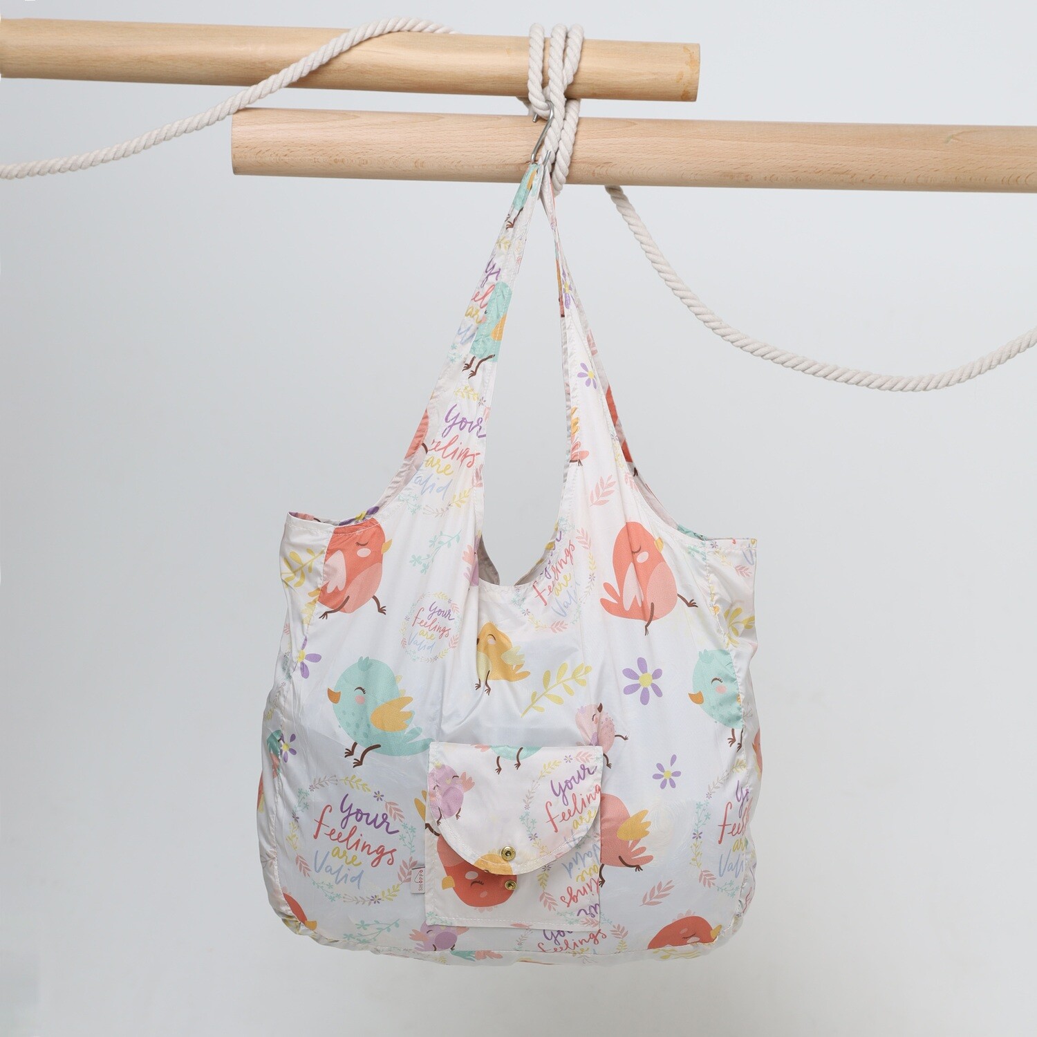 E-commerce Product Image