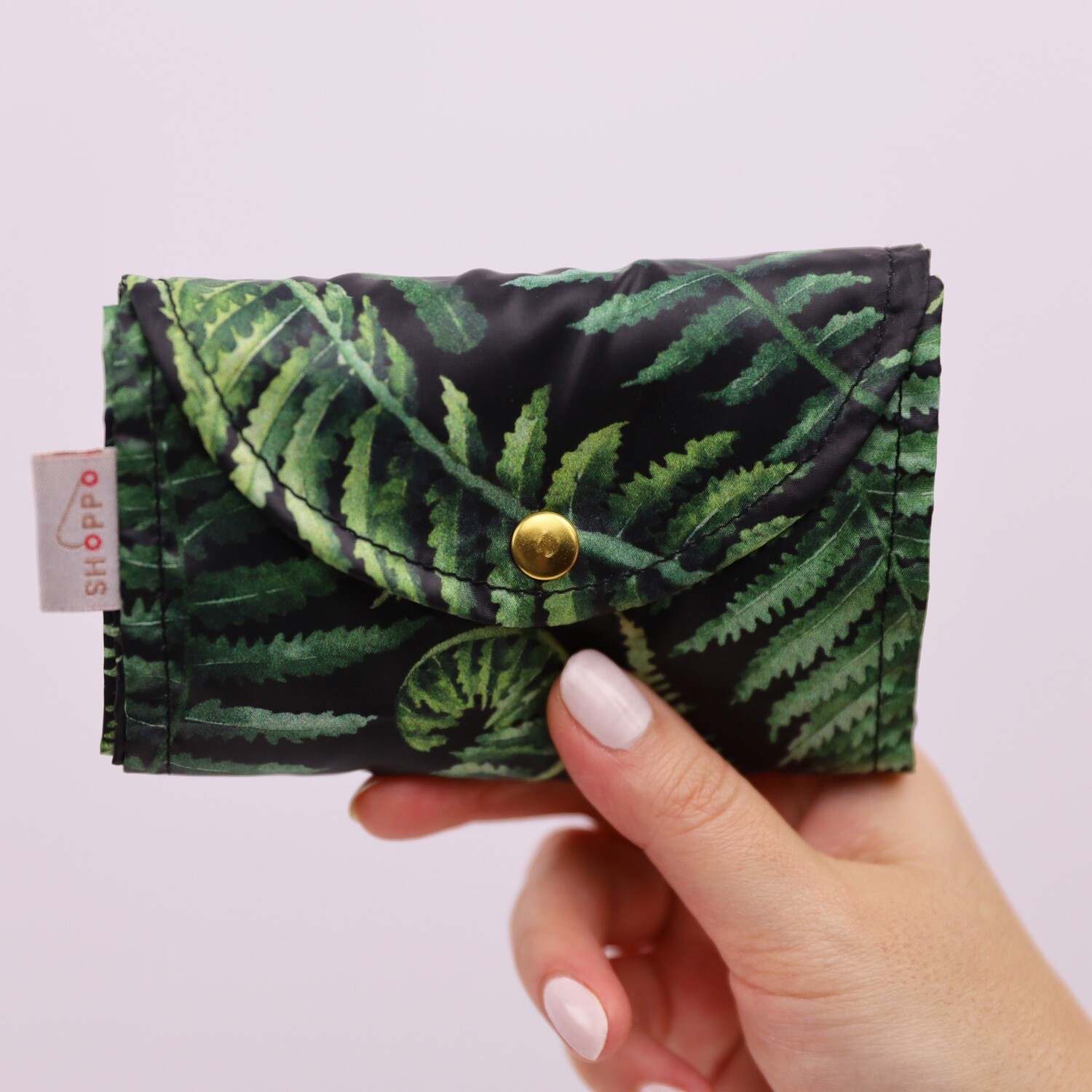 E-commerce Product Image