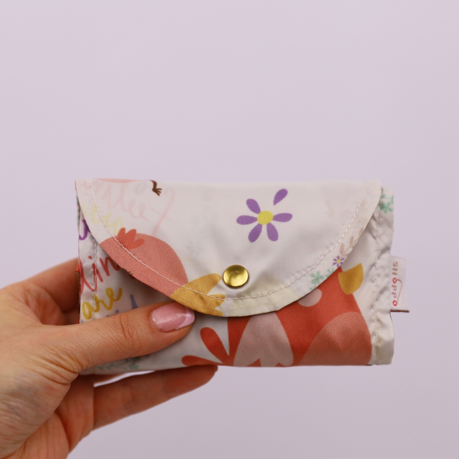 E-commerce Product Image