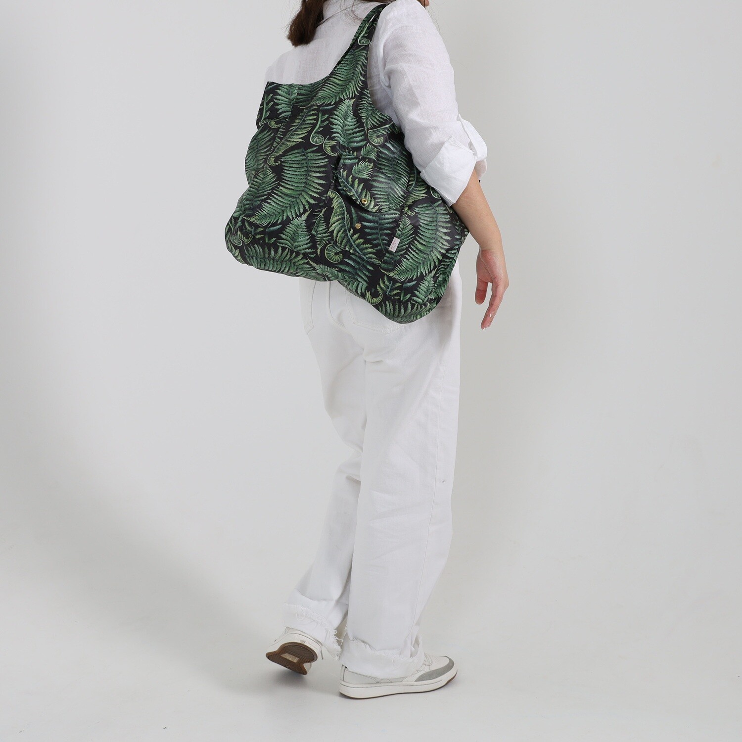E-commerce Product Image