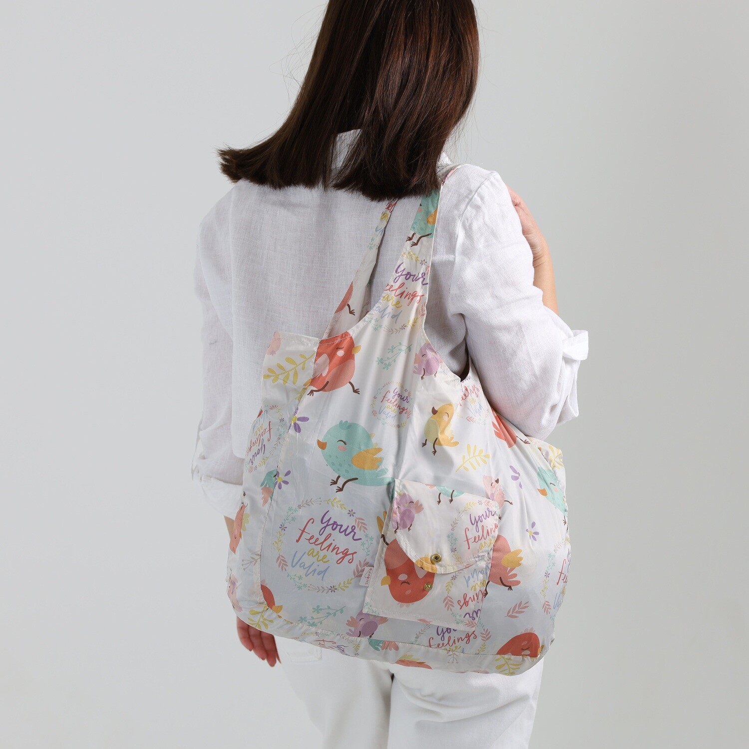 E-commerce Product Image