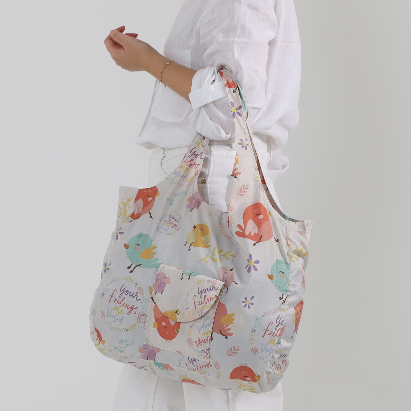 E-commerce Product Image