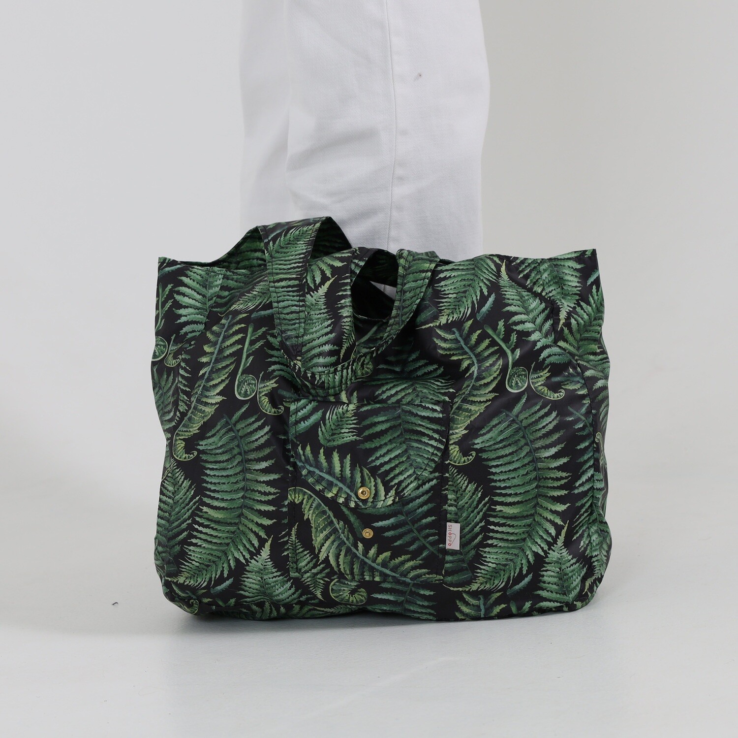 E-commerce Product Image