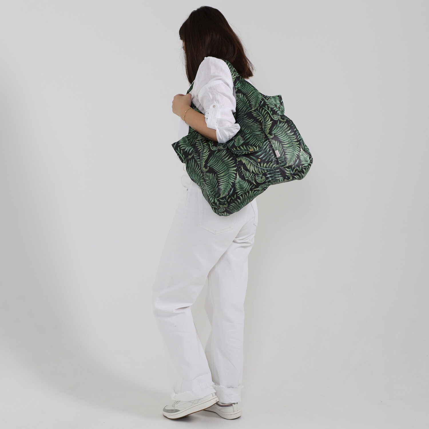 E-commerce Product Image