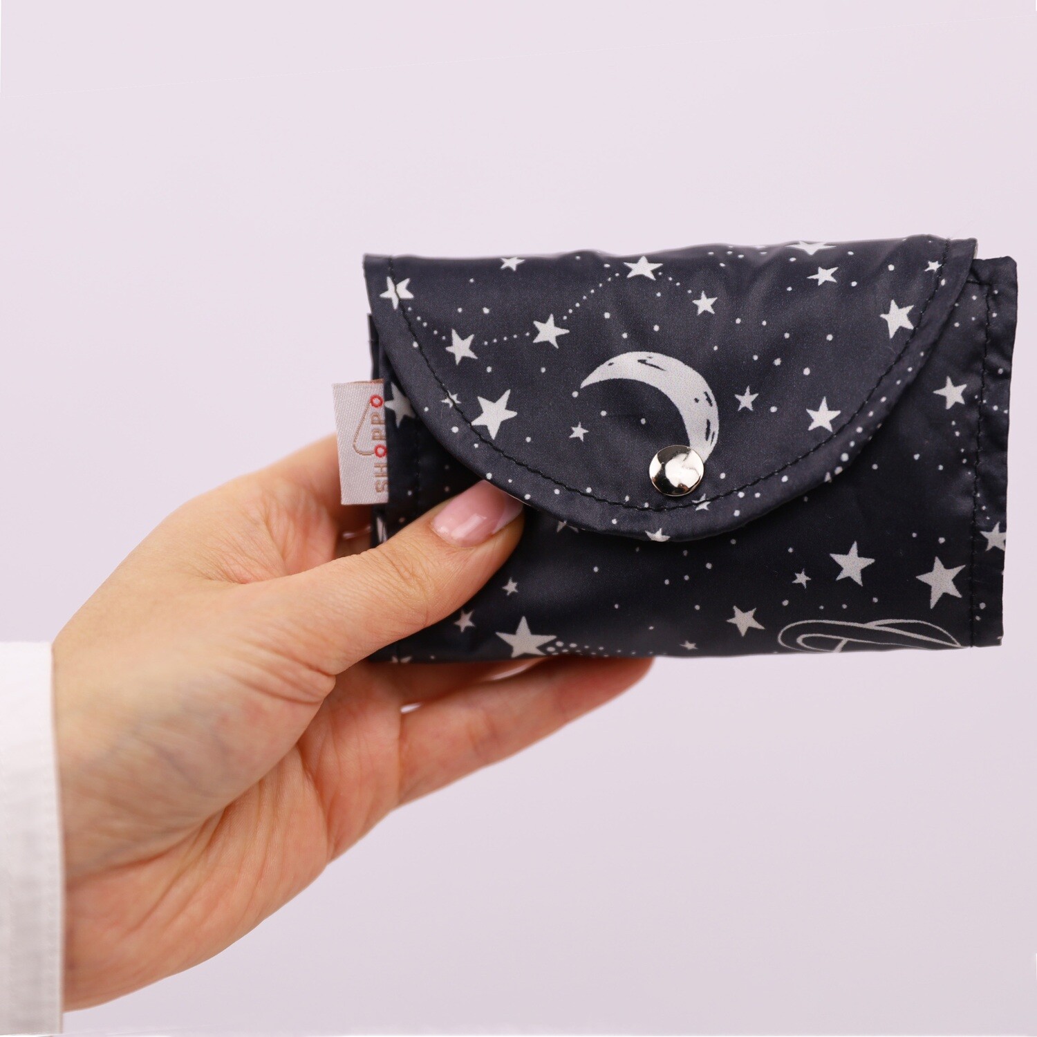 E-commerce Product Image