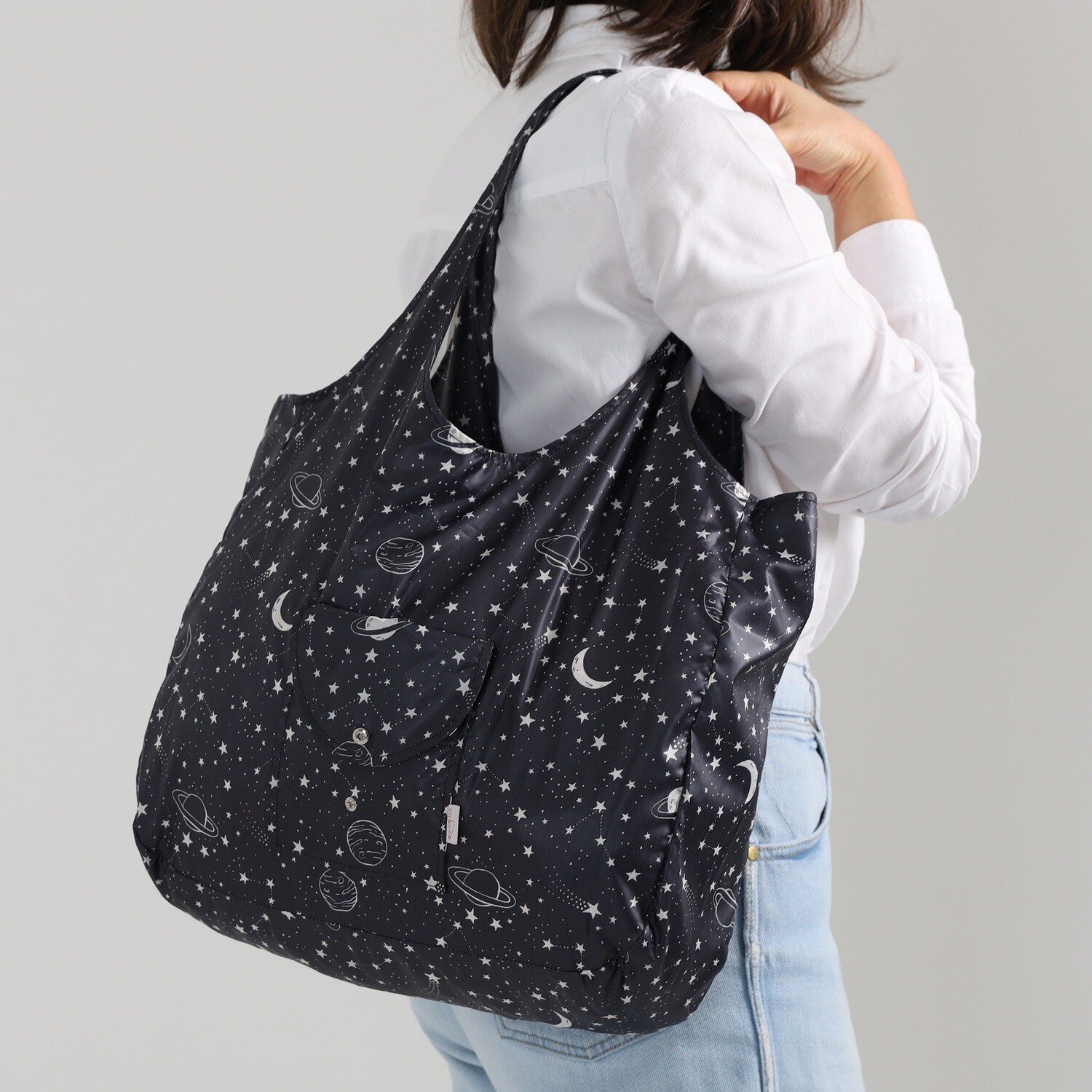 E-commerce Product Image