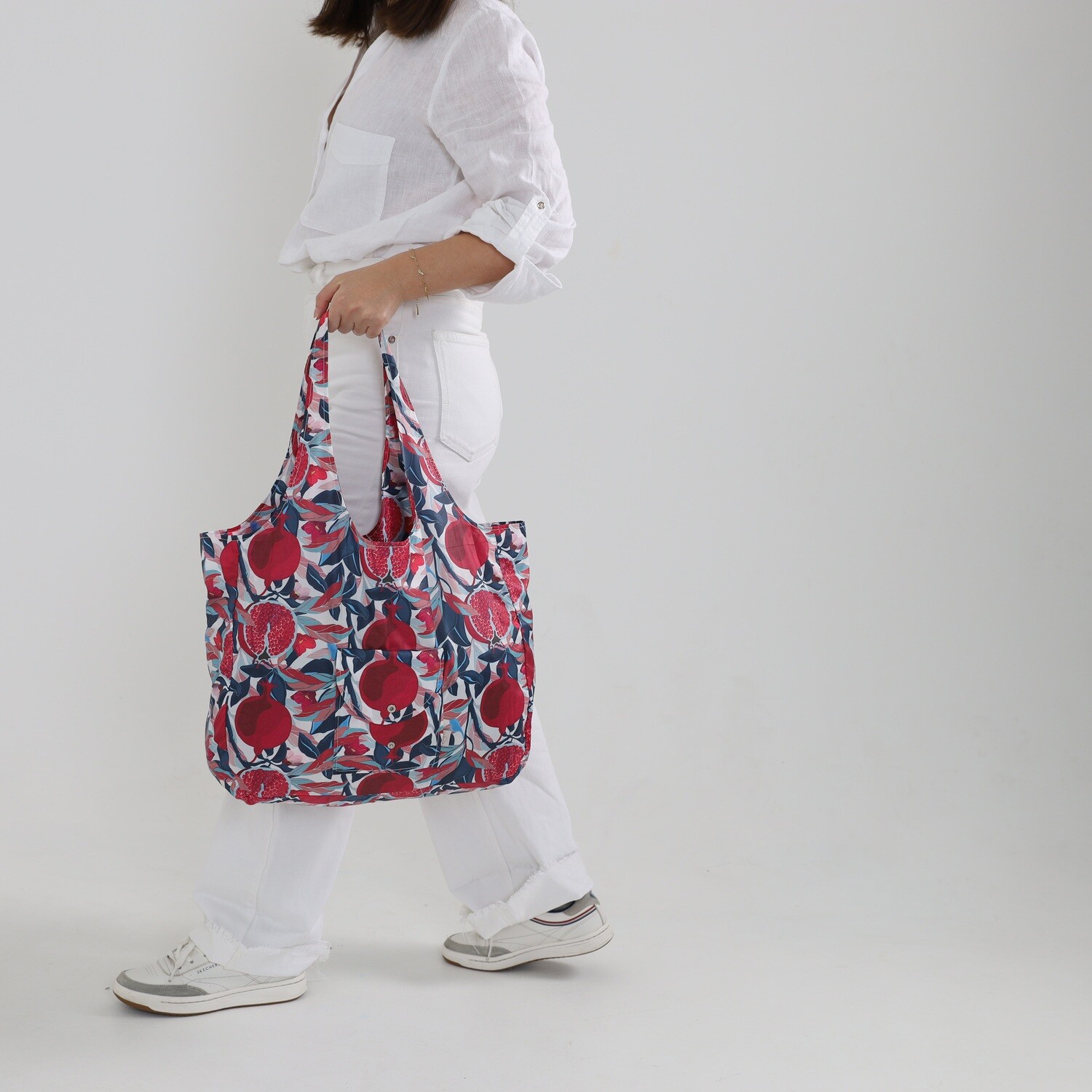 E-commerce Product Image