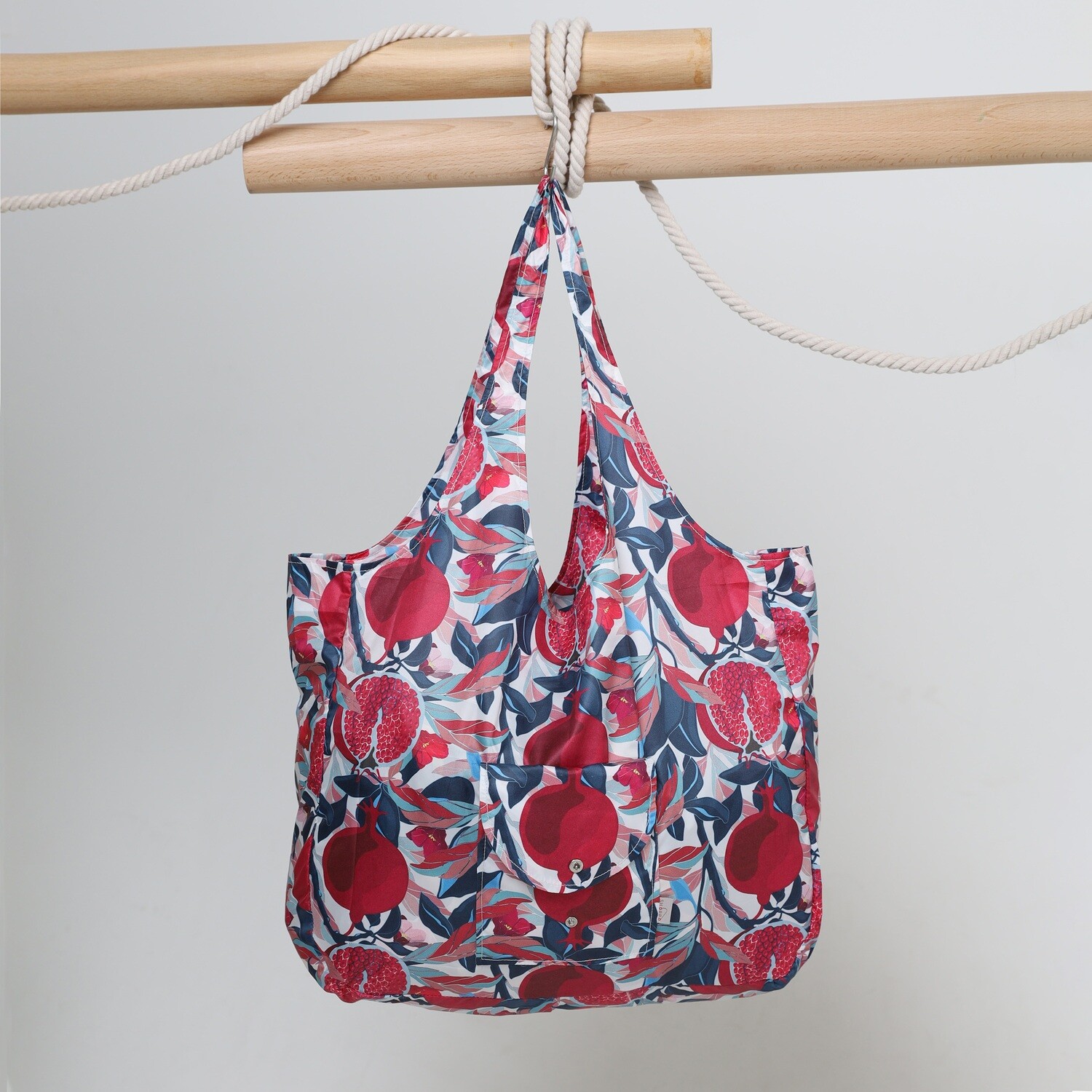 E-commerce Product Image