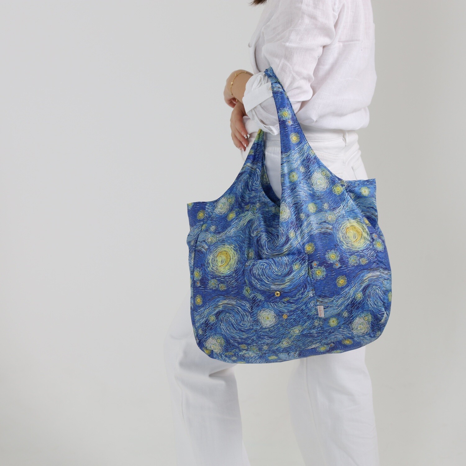 E-commerce Product Image