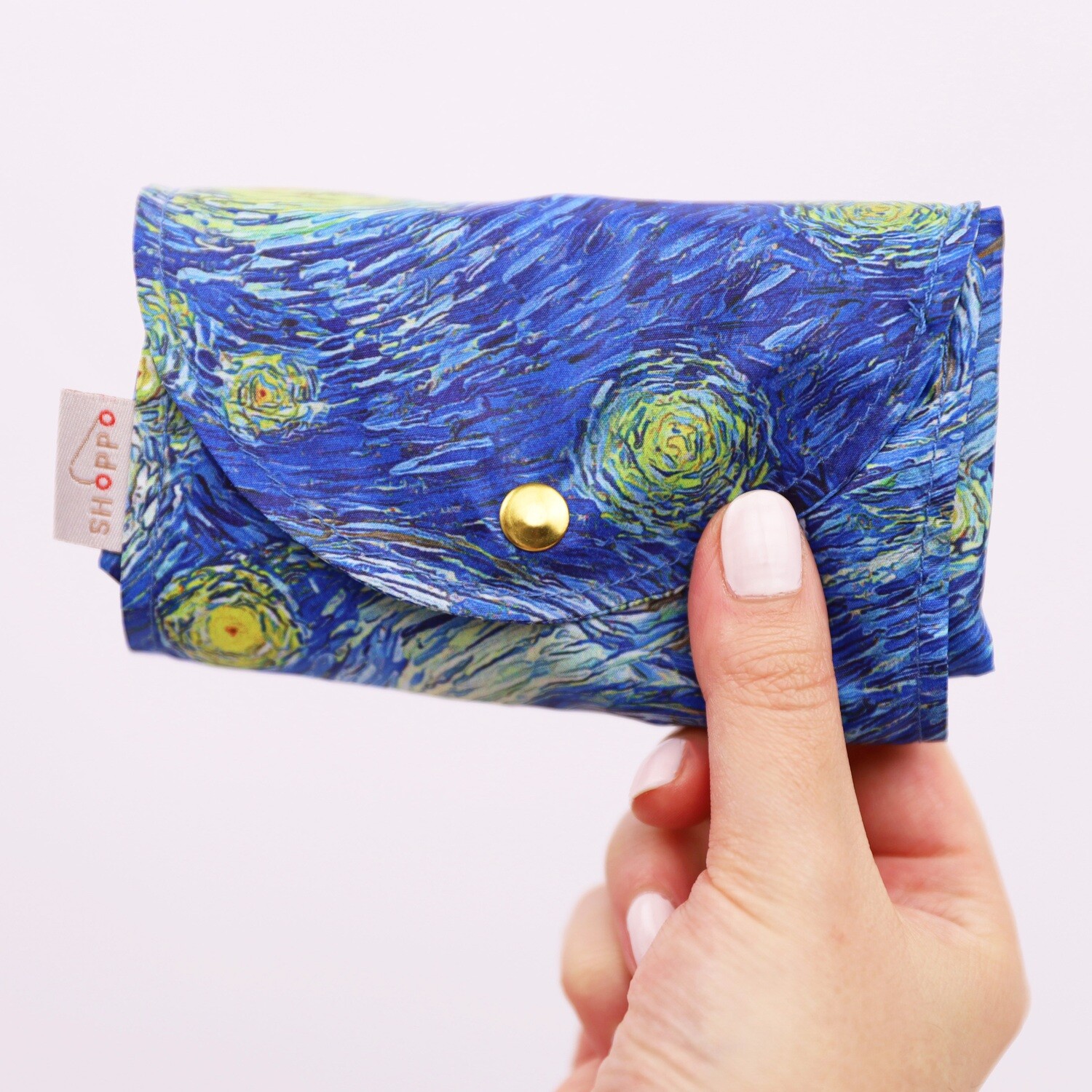 E-commerce Product Image
