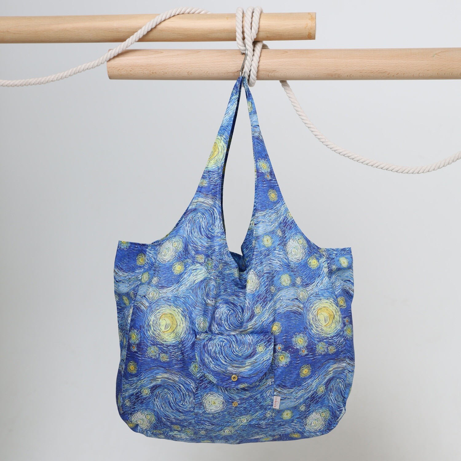 E-commerce Product Image