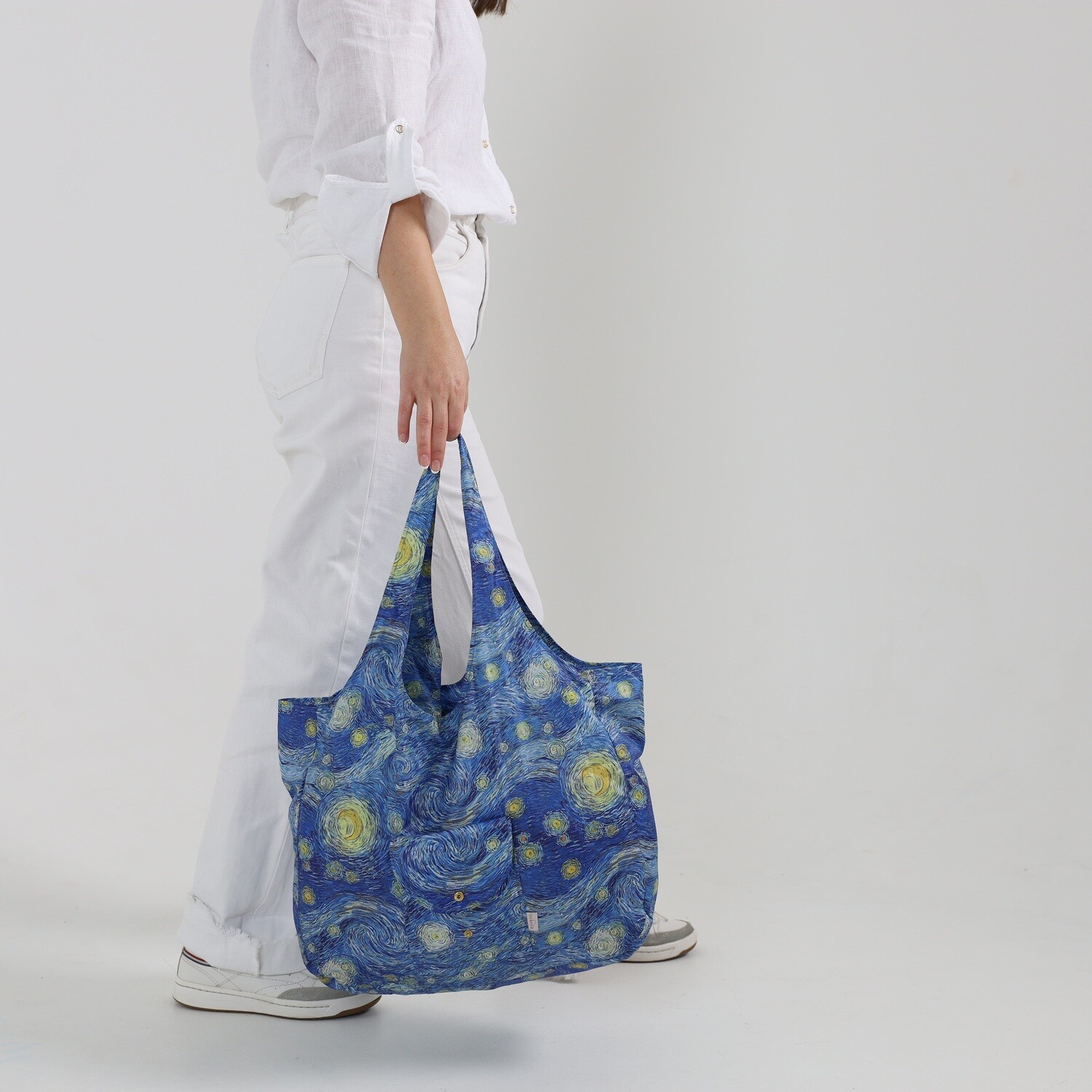 E-commerce Product Image