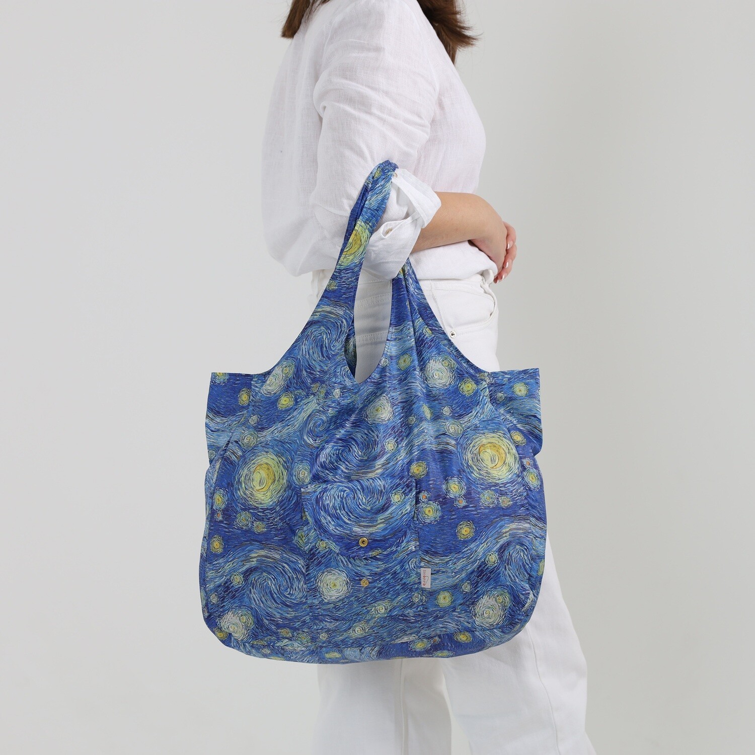 E-commerce Product Image