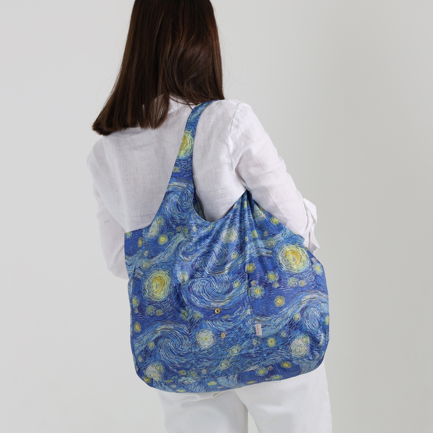 E-commerce Product Image
