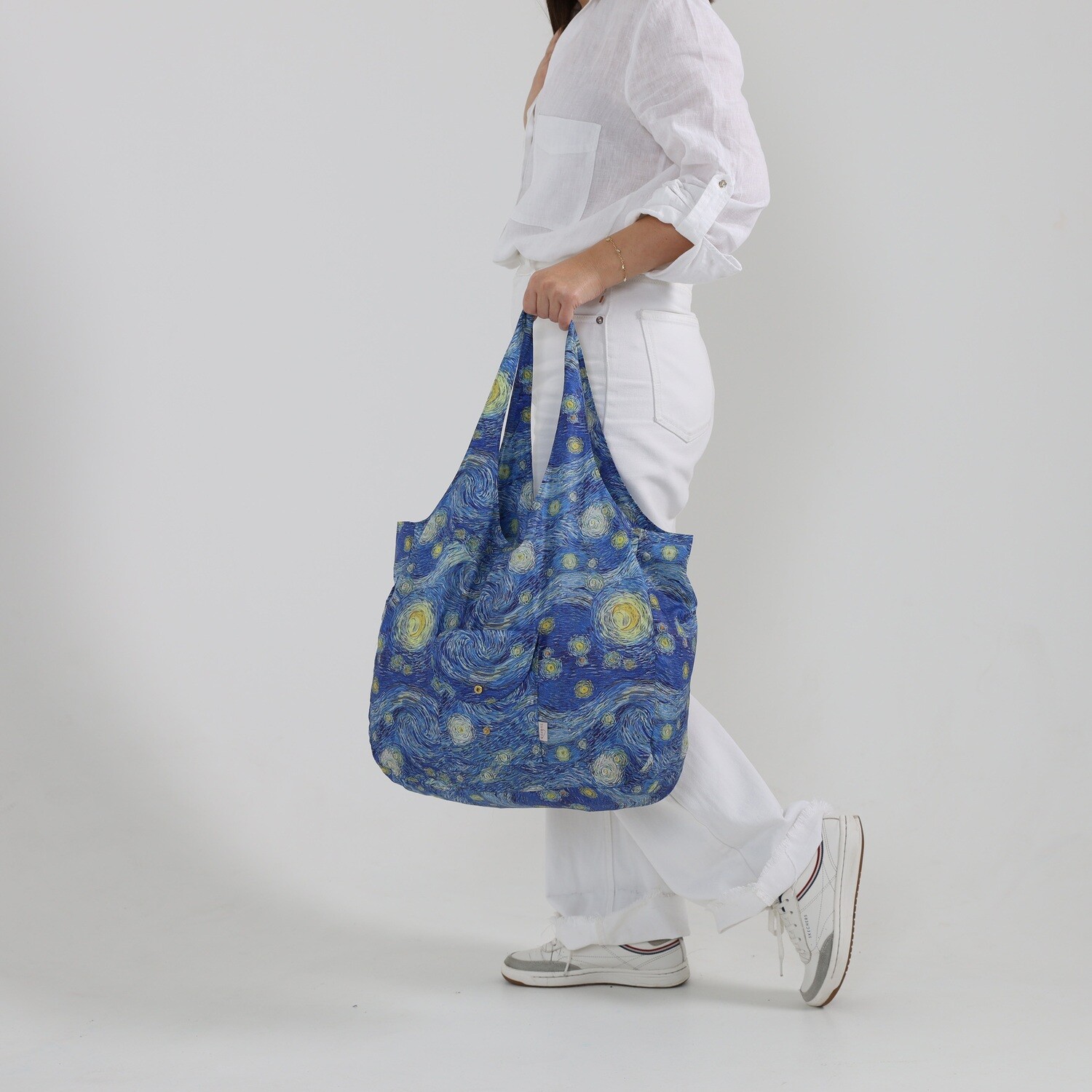 E-commerce Product Image