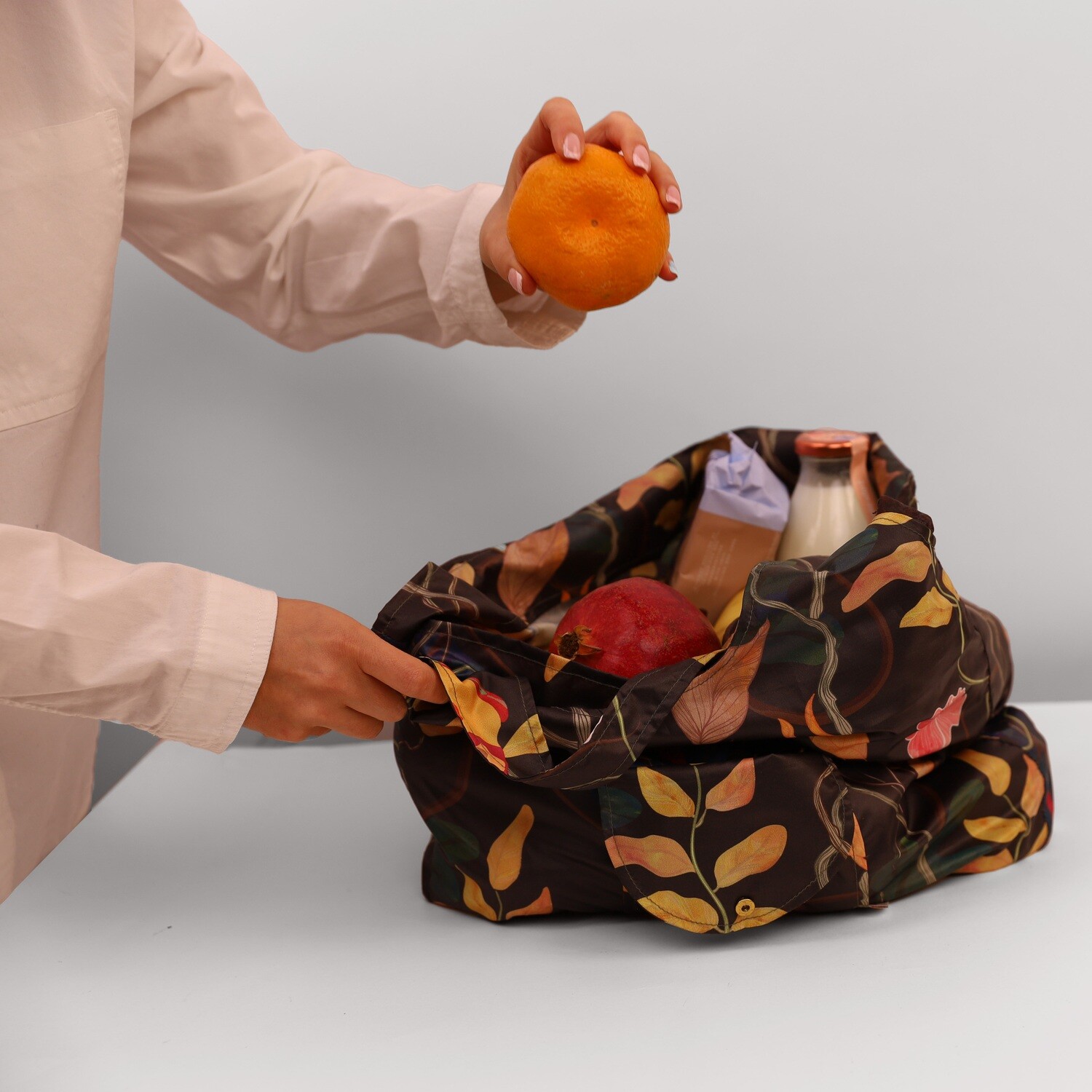 E-commerce Product Image