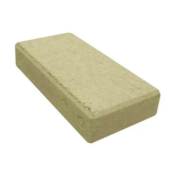 AdraPave Paver (200 x 100 x 40mm)