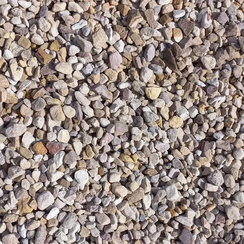 Tumbled Sandstone (20-40mm)