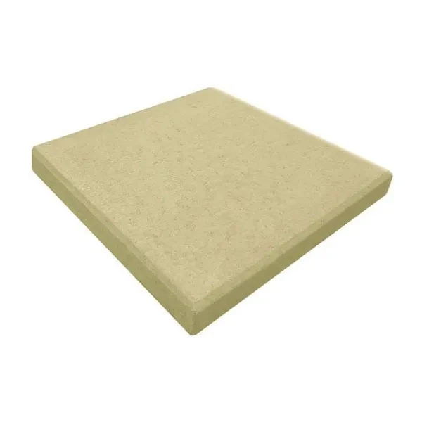LedaPave Paver (400 x 400 x 40mm)