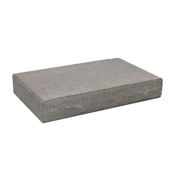 TrendStone Cap Unit (400 x 255 x 65mm)