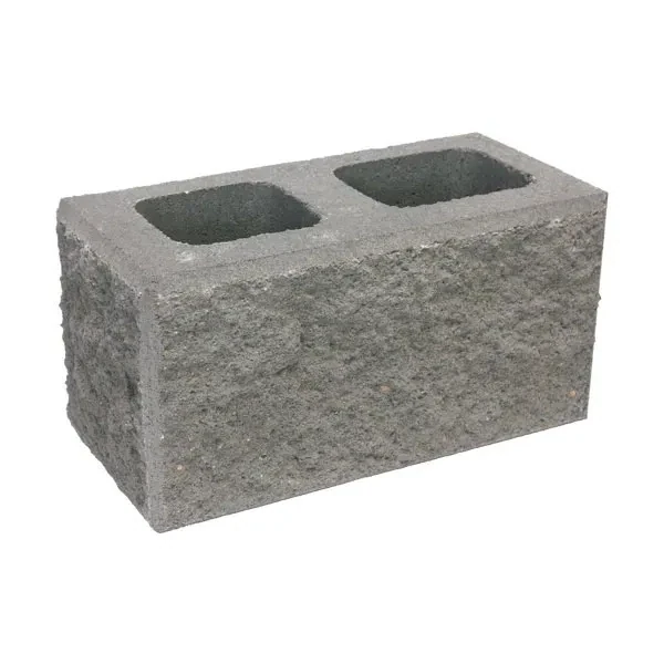 TrendStone Corner Unit (390 x 190 x 200 mm)