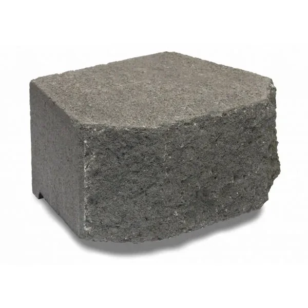 Classic Wall System (255 x 200 x 125 mm)