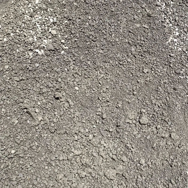 Road Base