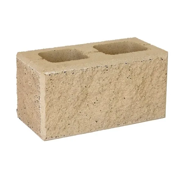 TrendStone Corner Unit (390 x 190 x 200 mm)