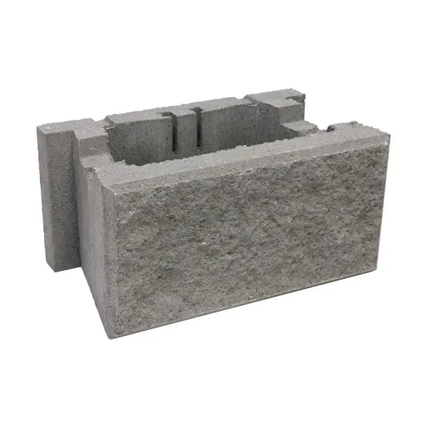 TrendStone Wall Unit (400  x 245 x 200 mm)