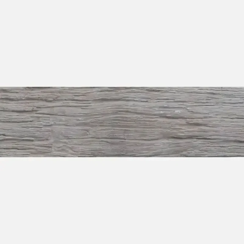Concrete Sleepers (Classic)