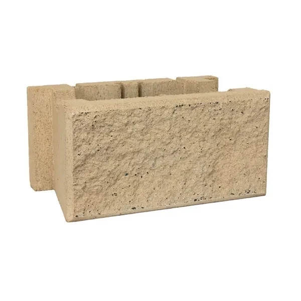 TrendStone Wall Unit (400  x 245 x 200 mm)