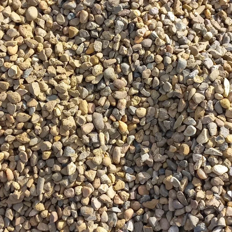 Decorative Sandstone (20mm)
