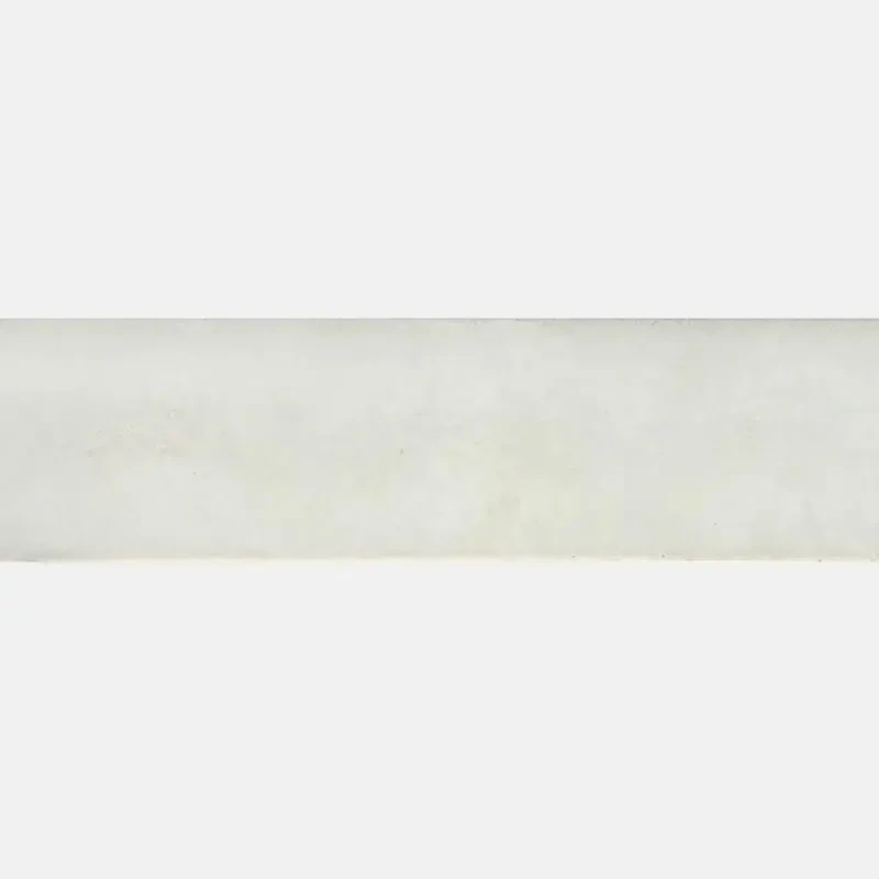 Concrete Sleepers (Classic)