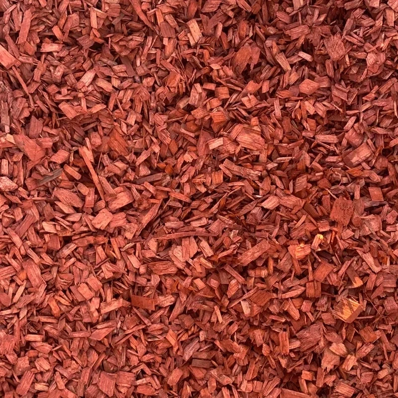 Red Chip